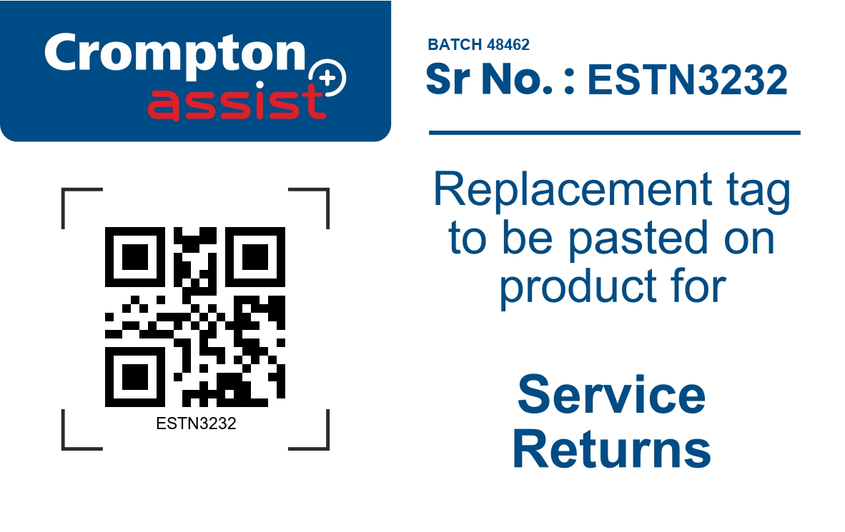 ESTN3232